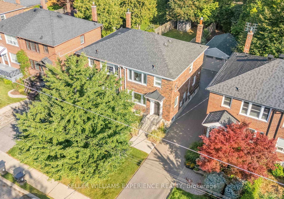 260-donlea-drive-toronto-east-york-ontario-c13719286