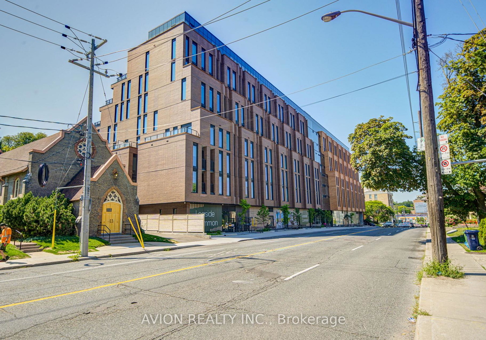1720-bayview-avenue-toronto-toronto-ontario-c13719324