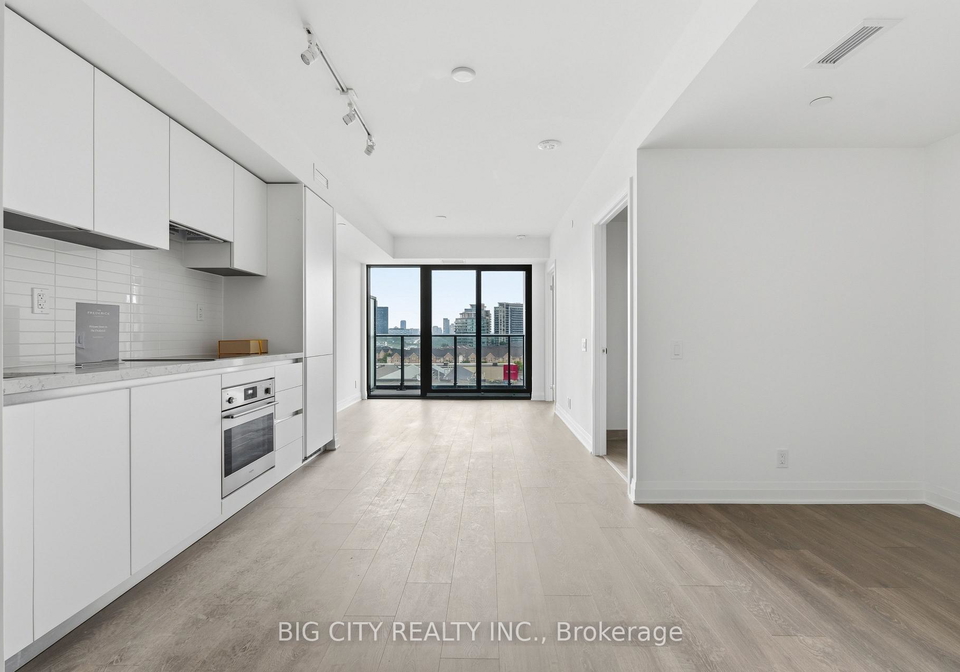 25-frederick-todd-way-toronto-east-york-ontario-c13719336