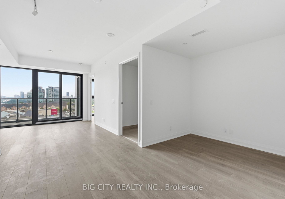 25-frederick-todd-way-toronto-east-york-ontario-c13719336