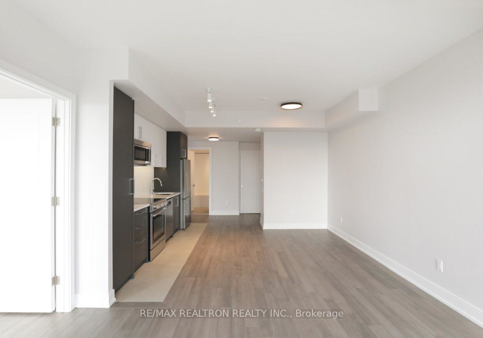 2525-bathurst-street-toronto-toronto-ontario-c13719416