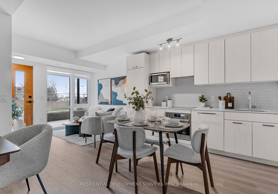 67-curlew-drive-toronto-north-york-ontario-c13719448