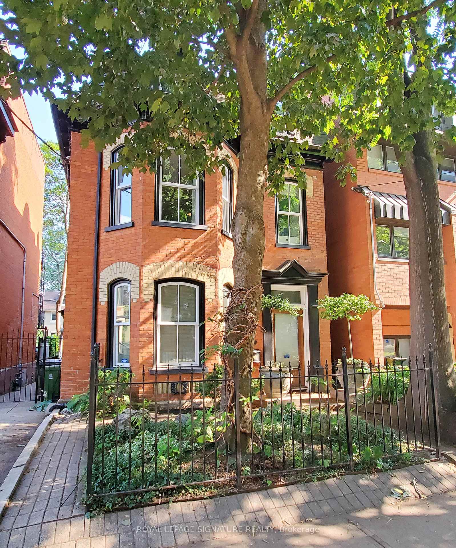 47-gloucester-street-toronto-toronto-ontario-c13719496