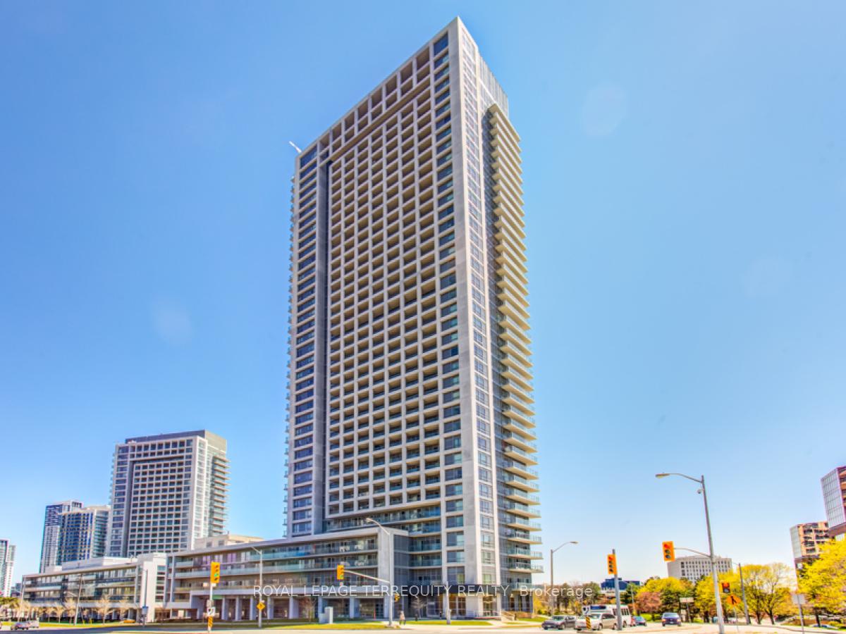 2015-sheppard-avenue-e-toronto-north-york-ontario-c13719528