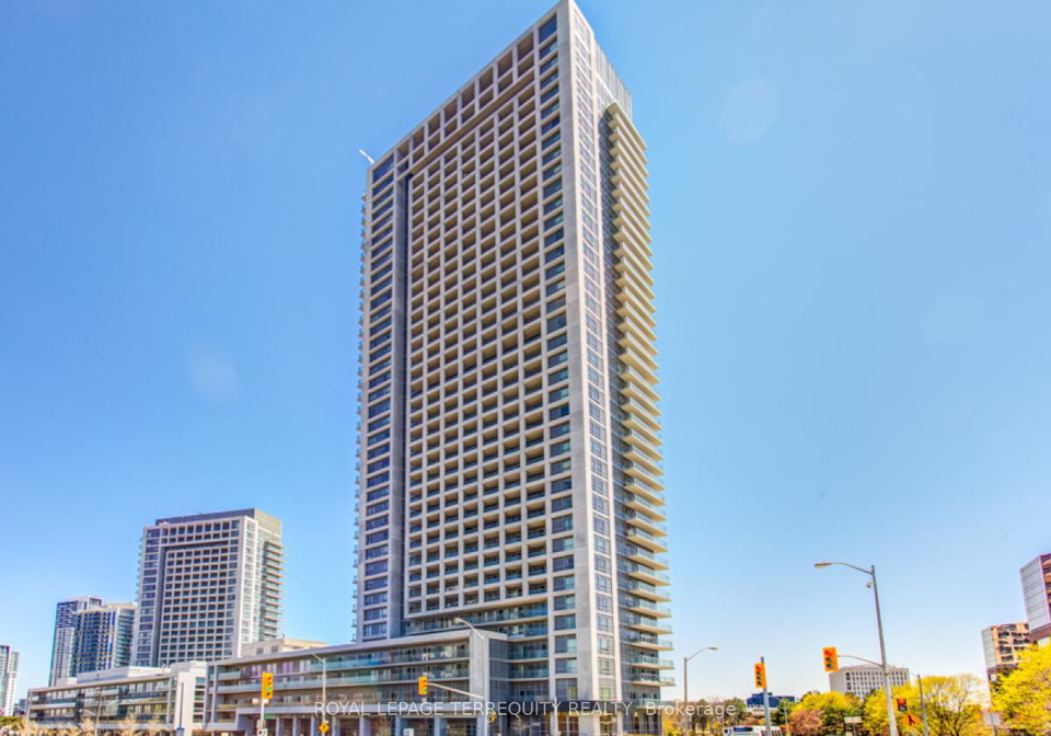 2015-sheppard-avenue-e-toronto-north-york-ontario-c13719528