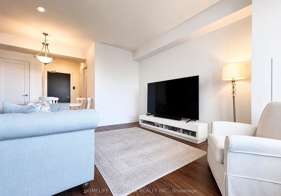 2-anndale-drive-toronto-north-york-ontario-c13719606