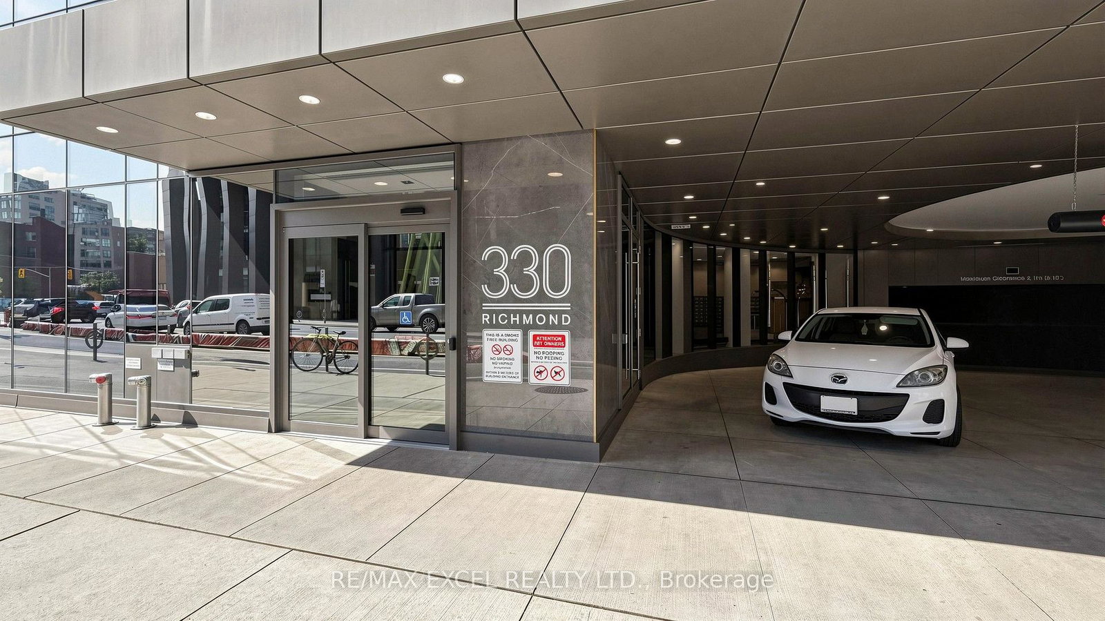 330-richmond-street-w-toronto-toronto-ontario-c13719718