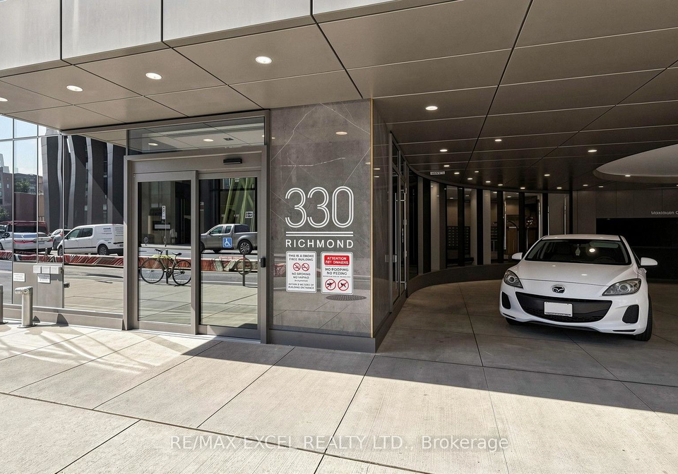 330-richmond-street-w-toronto-toronto-ontario-c13719718