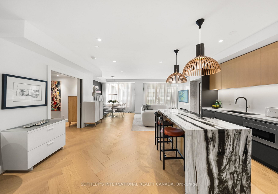 20-scrivener-square-toronto-toronto-ontario-c13719788