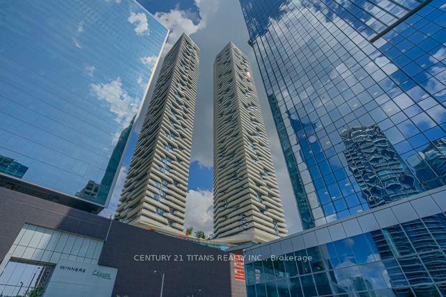 100-harbour-street-toronto-toronto-ontario-c13719794