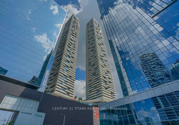 100-harbour-street-toronto-toronto-ontario-c13719794