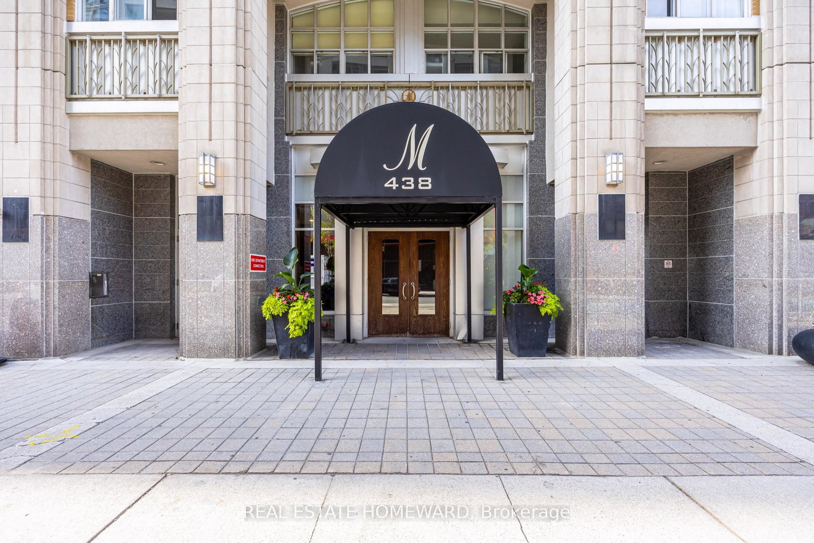438-richmond-street-w-toronto-toronto-ontario-c13719820
