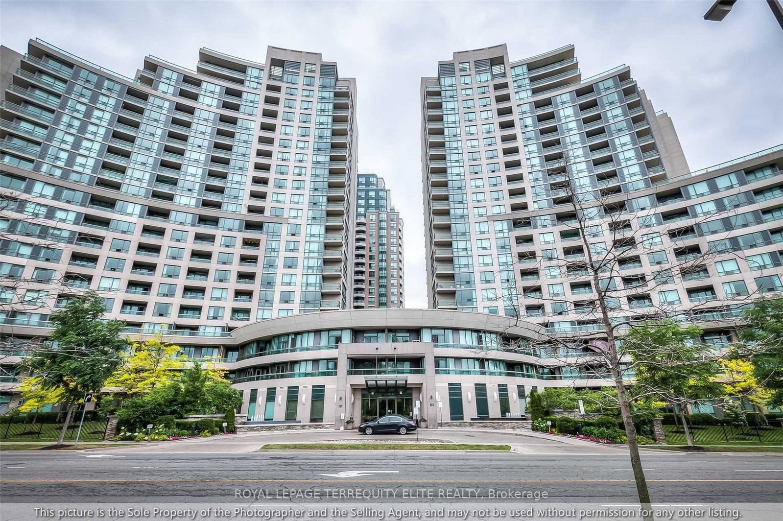 509-beecroft-road-toronto-toronto-ontario-c13719904