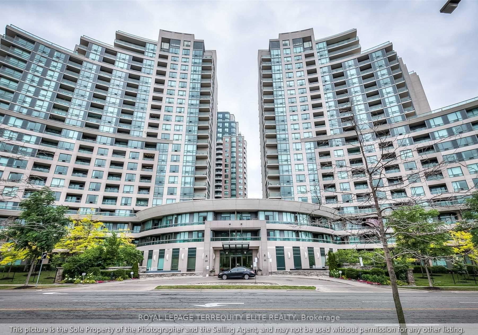 509-beecroft-road-toronto-toronto-ontario-c13719904