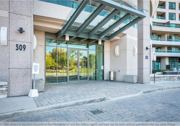 509-beecroft-road-toronto-toronto-ontario-c13719904