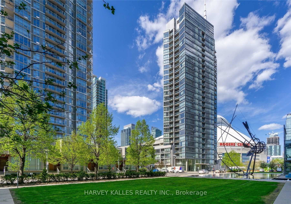 5-mariner-terrace-toronto-toronto-ontario-c13719906