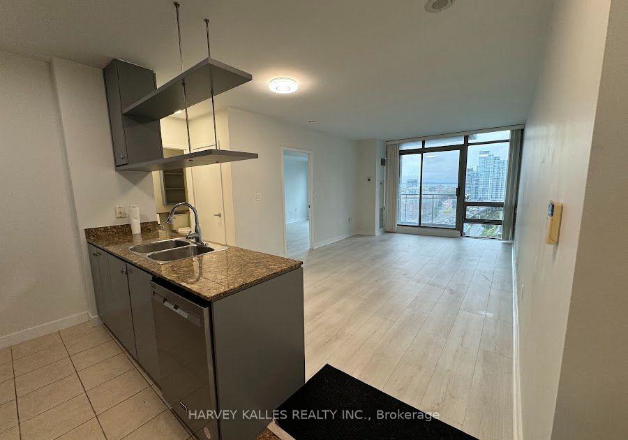 5-mariner-terrace-toronto-toronto-ontario-c13719906