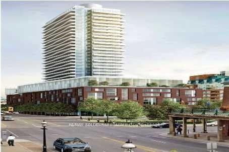 3-market-street-toronto-toronto-ontario-c13719988