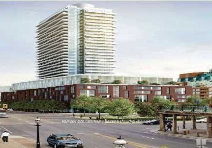 3-market-street-toronto-toronto-ontario-c13719988
