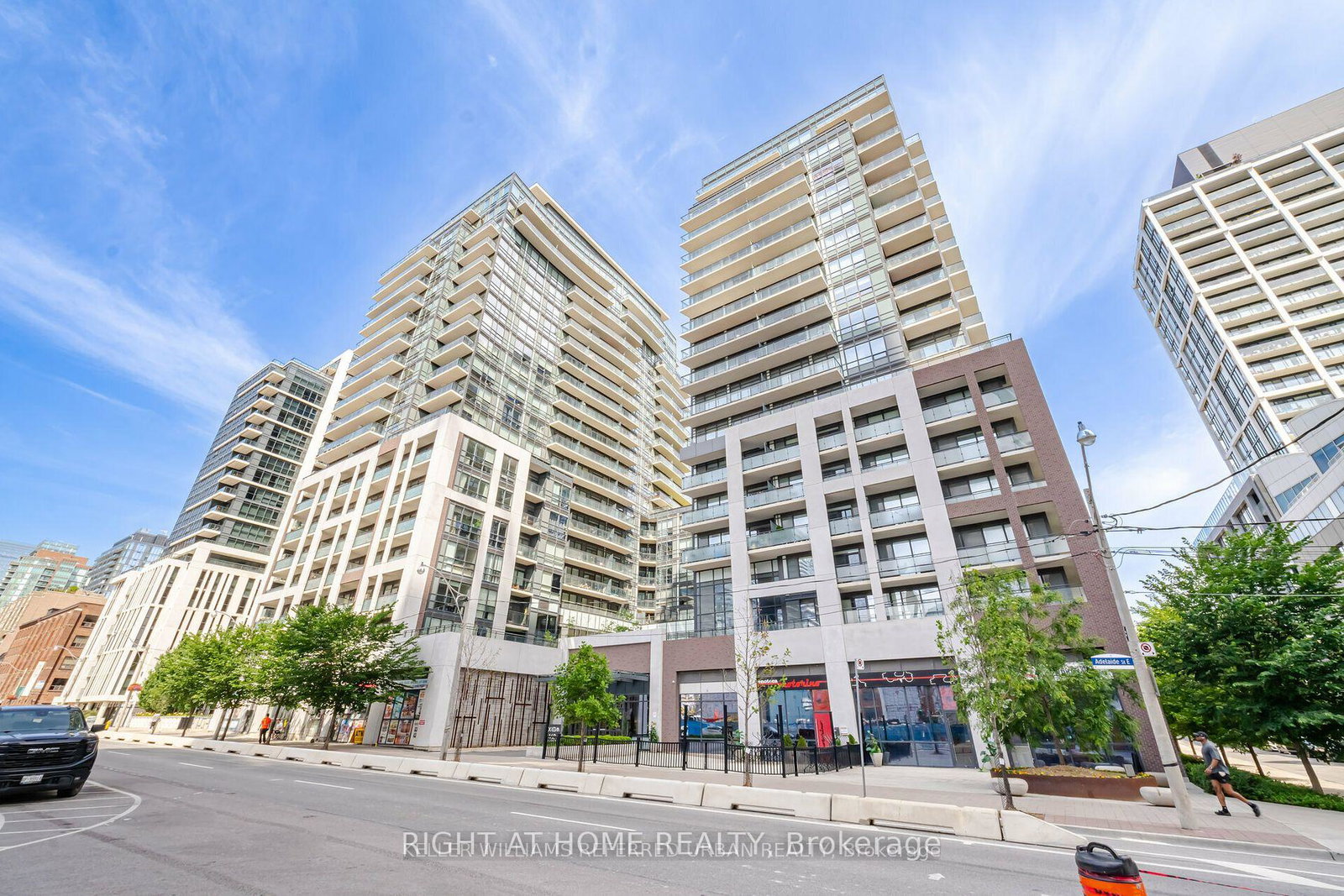 460-adelaide-street-e-toronto-toronto-ontario-c13719996