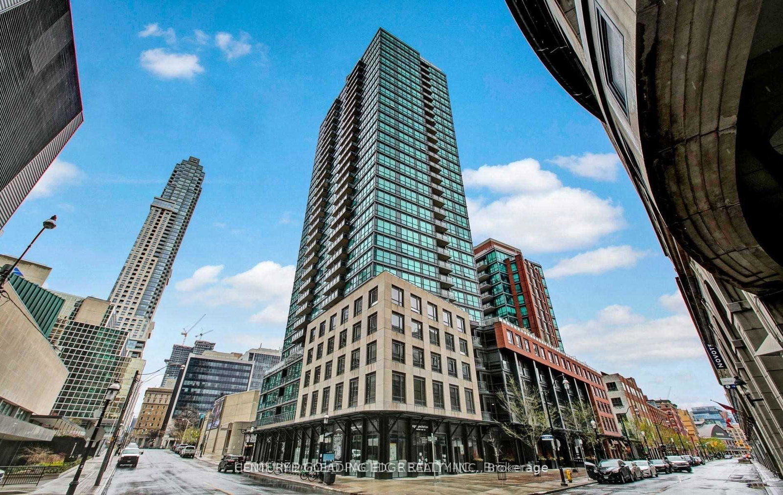 1-scott-street-toronto-toronto-ontario-c13720026
