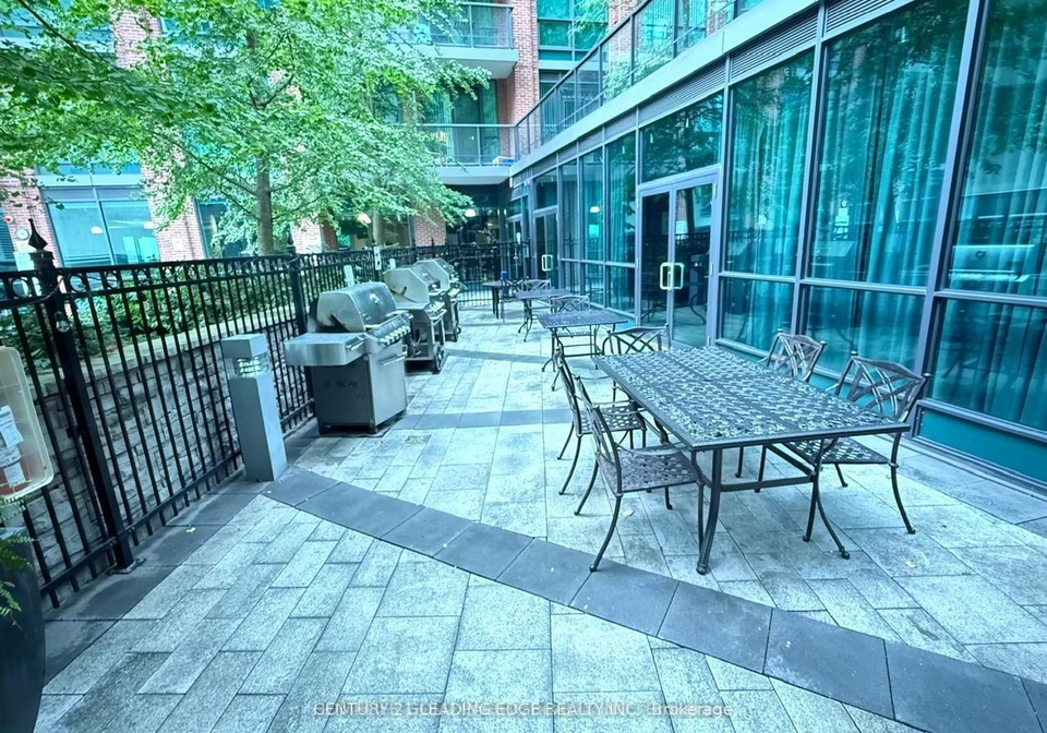 1-scott-street-toronto-toronto-ontario-c13720026