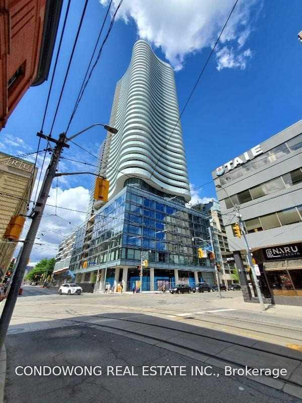 403-church-street-toronto-toronto-ontario-c13720082
