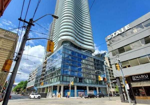 403-church-street-toronto-toronto-ontario-c13720082