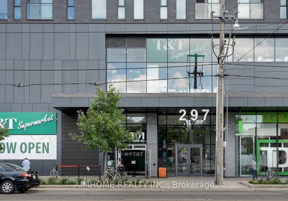 297-college-street-toronto-toronto-ontario-c13720086