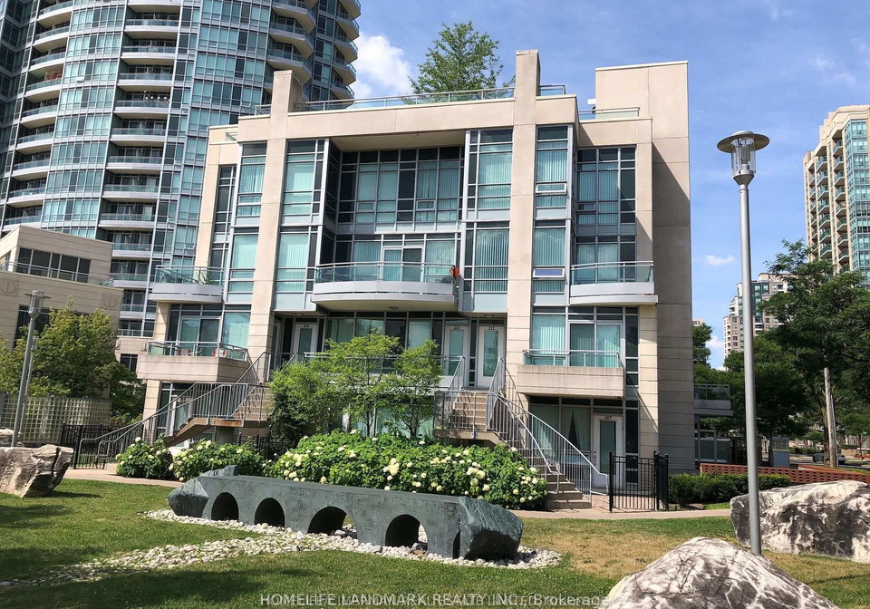 31-olive-avenue-toronto-north-york-ontario-c13720100