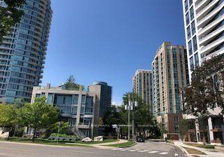 31-olive-avenue-toronto-north-york-ontario-c13720100