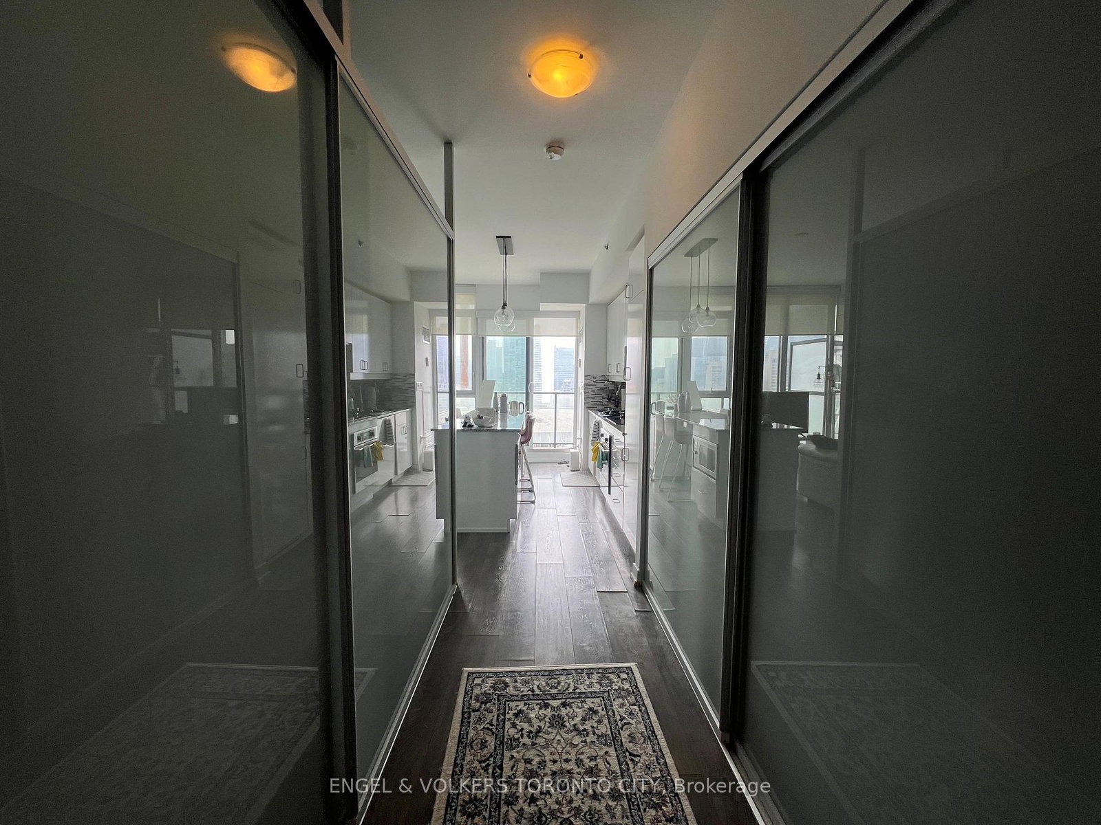 426-university-avenue-toronto-toronto-ontario-c13720158