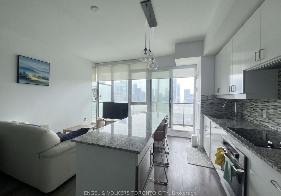 426-university-avenue-toronto-toronto-ontario-c13720158