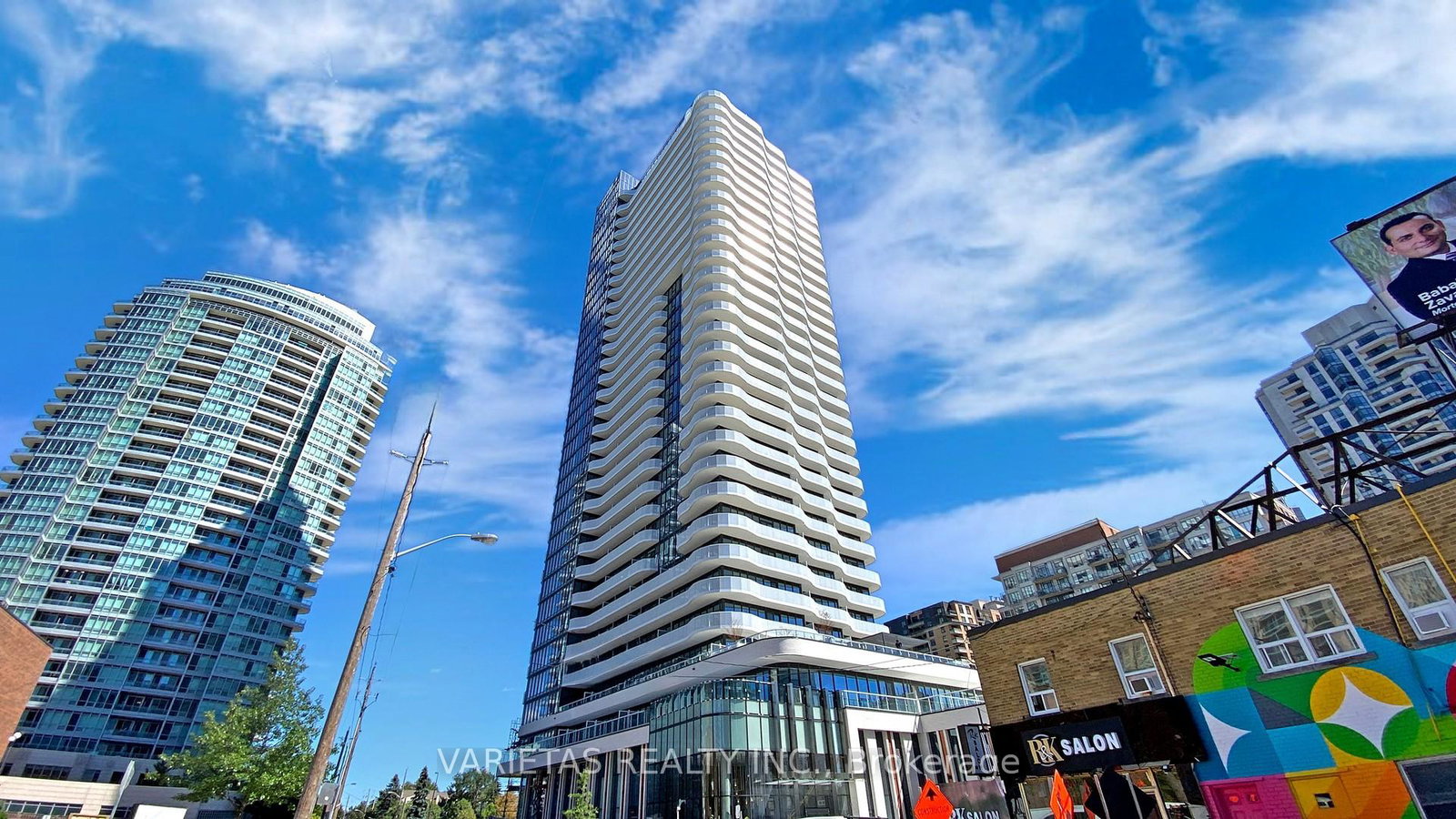 15-holmes-avenue-toronto-north-york-ontario-c13720166