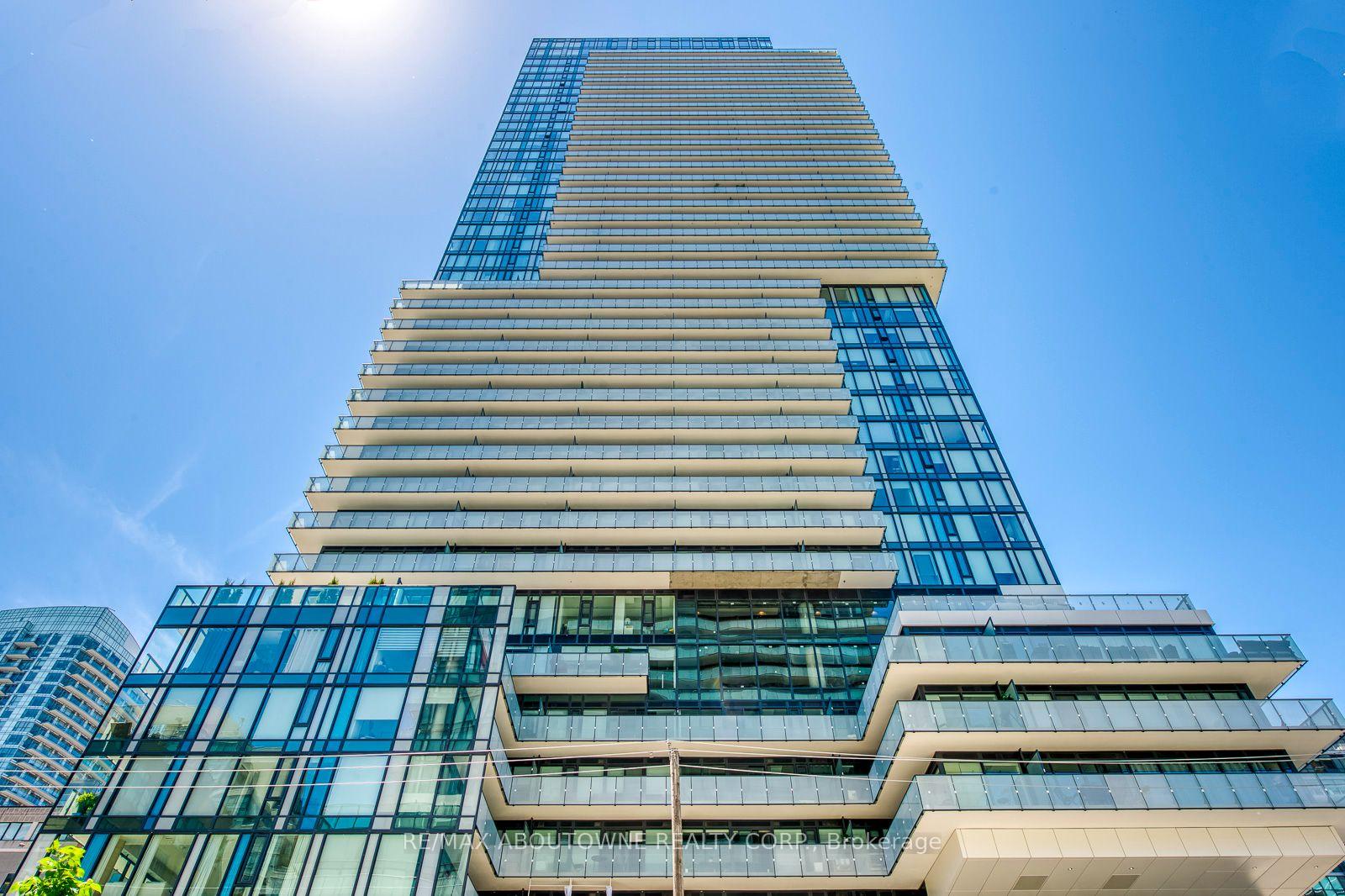 161-roehampton-avenue-toronto-toronto-ontario-c13720170