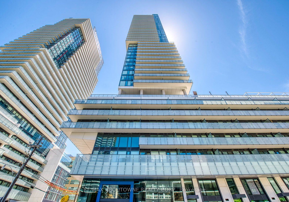 161-roehampton-avenue-toronto-toronto-ontario-c13720170