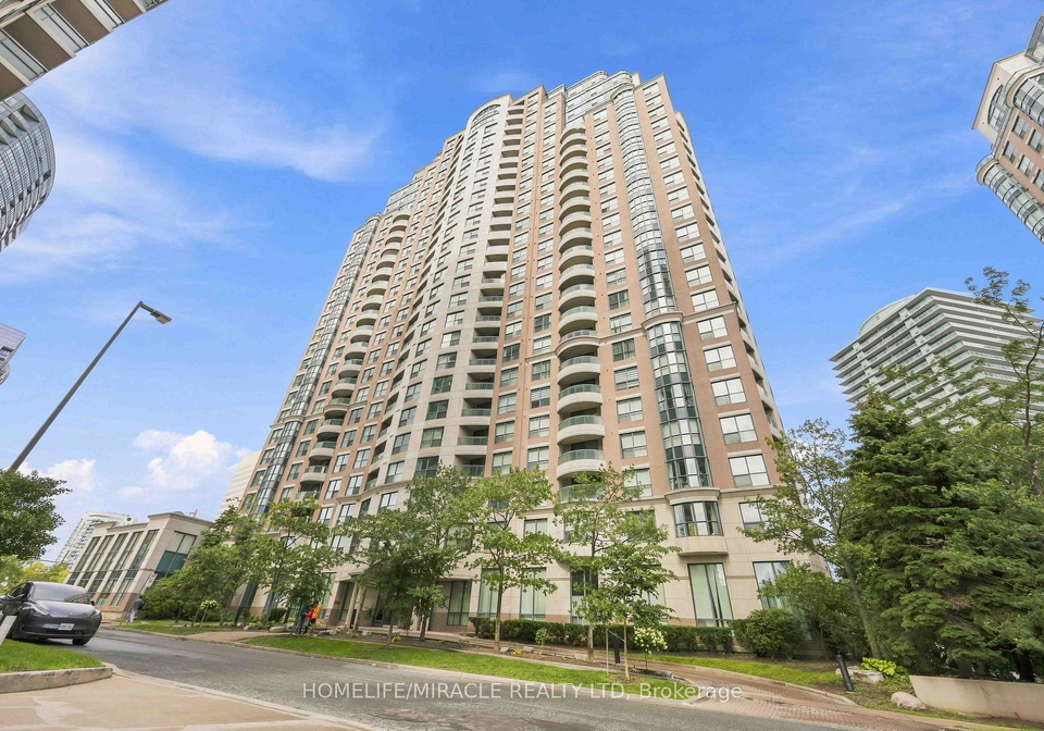 7-lorraine-drive-toronto-toronto-ontario-c13720174
