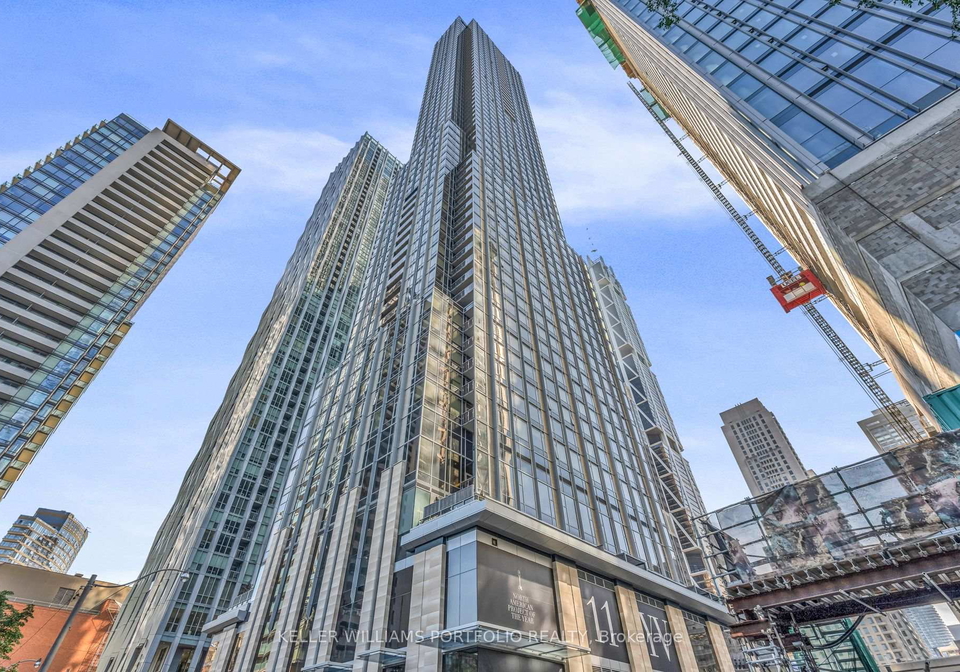 11-yorkville-avenue-toronto-toronto-ontario-c13720218