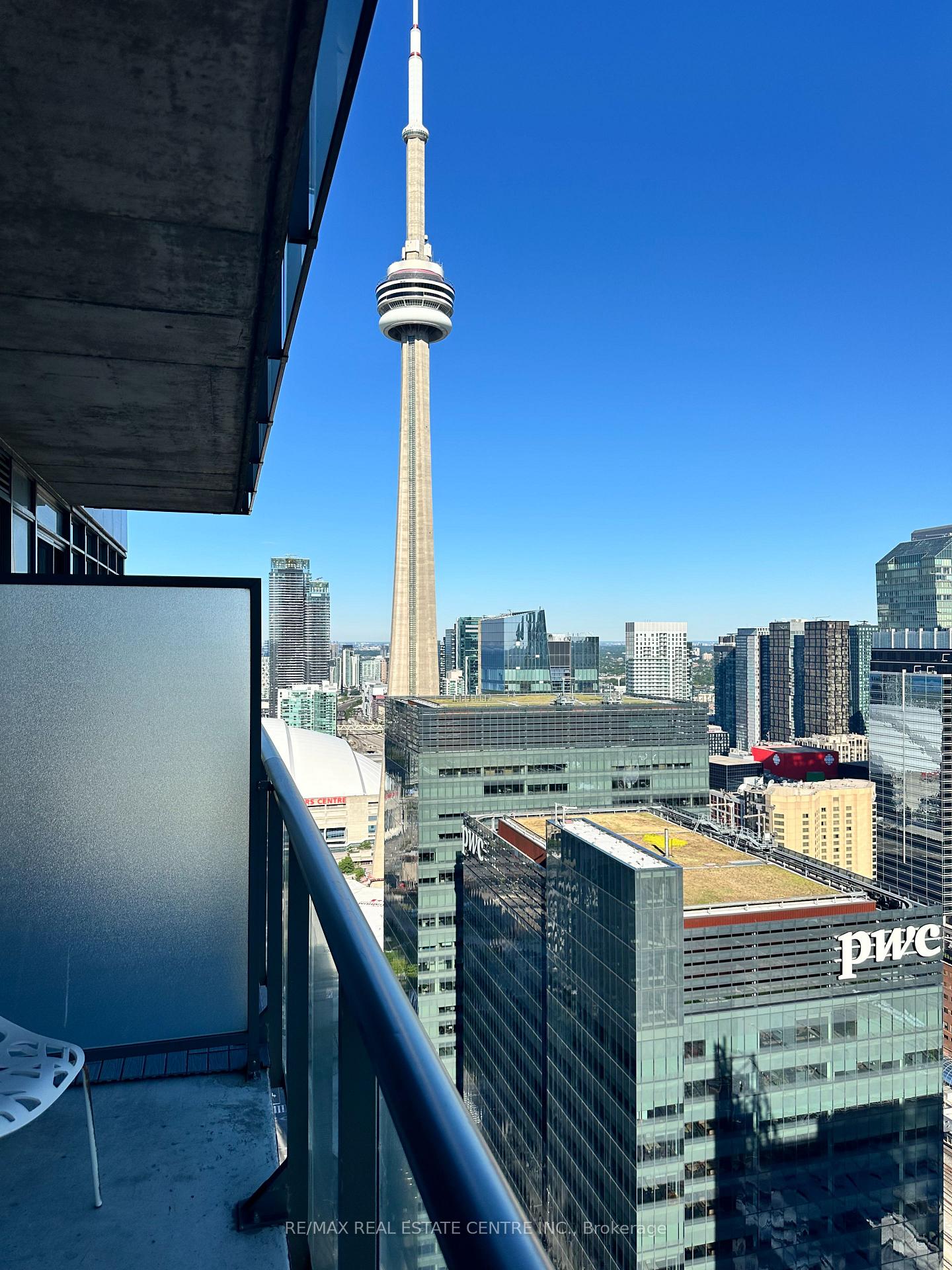65-bremner-boulevard-toronto-toronto-ontario-c13720226