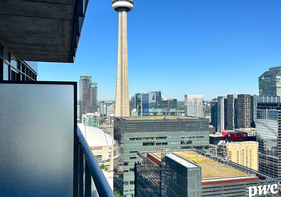 65-bremner-boulevard-toronto-toronto-ontario-c13720226