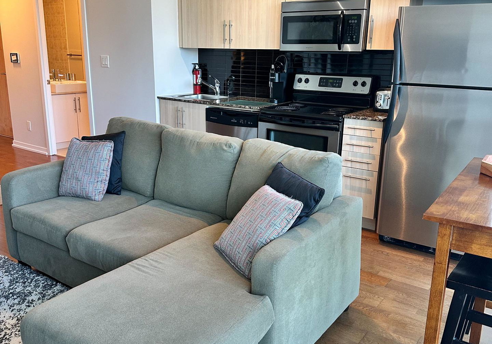 65-bremner-boulevard-toronto-toronto-ontario-c13720226