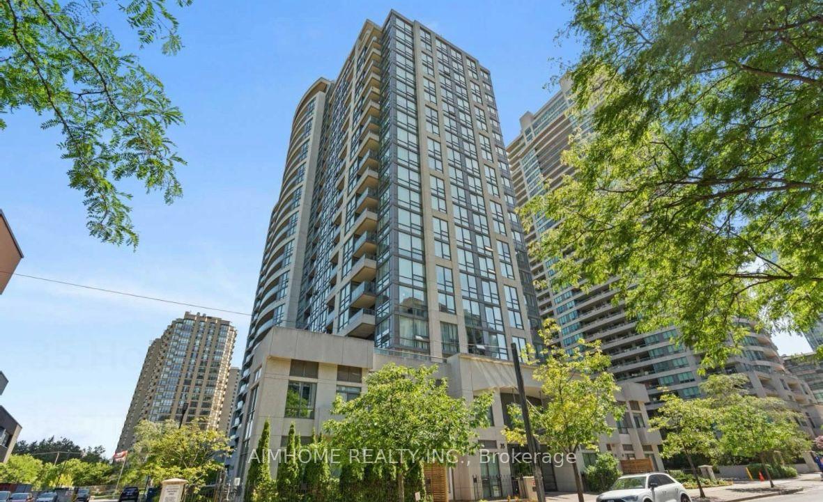 35-hollywood-avenue-toronto-north-york-ontario-c13720242