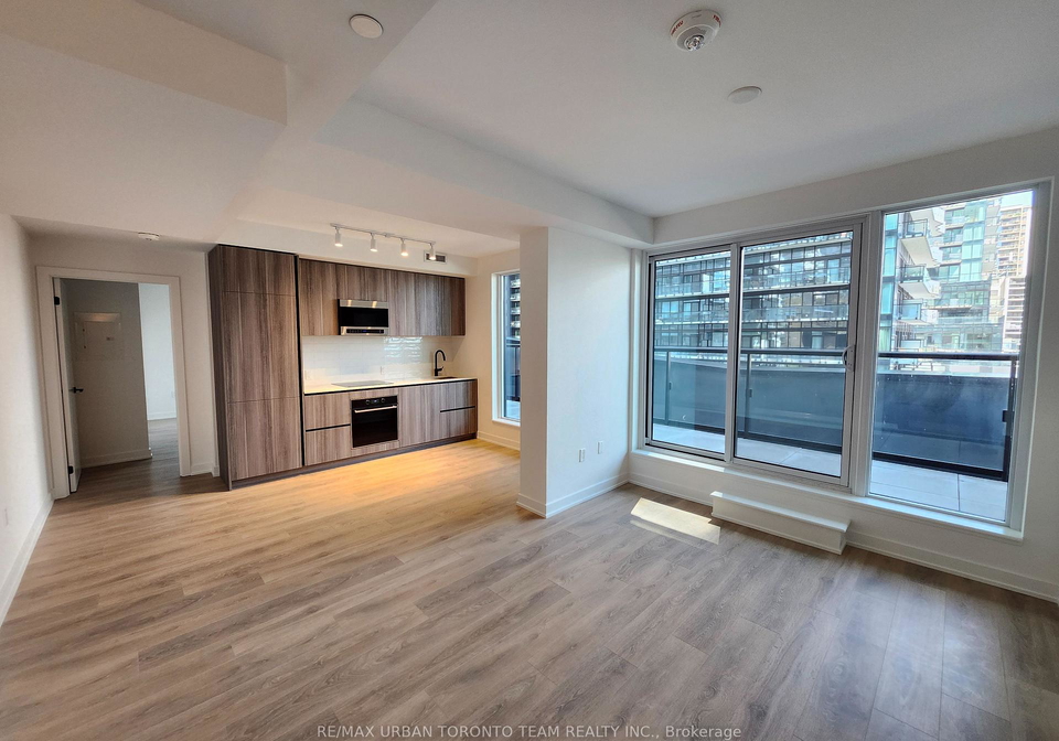 117-broadway-avenue-toronto-toronto-ontario-c13720246