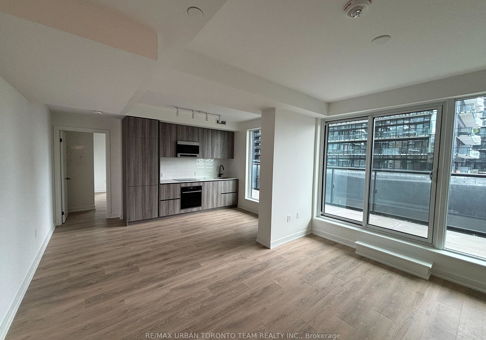 117-broadway-avenue-toronto-toronto-ontario-c13720246