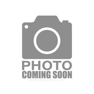6200-bathurst-street-toronto-toronto-ontario-c13720314