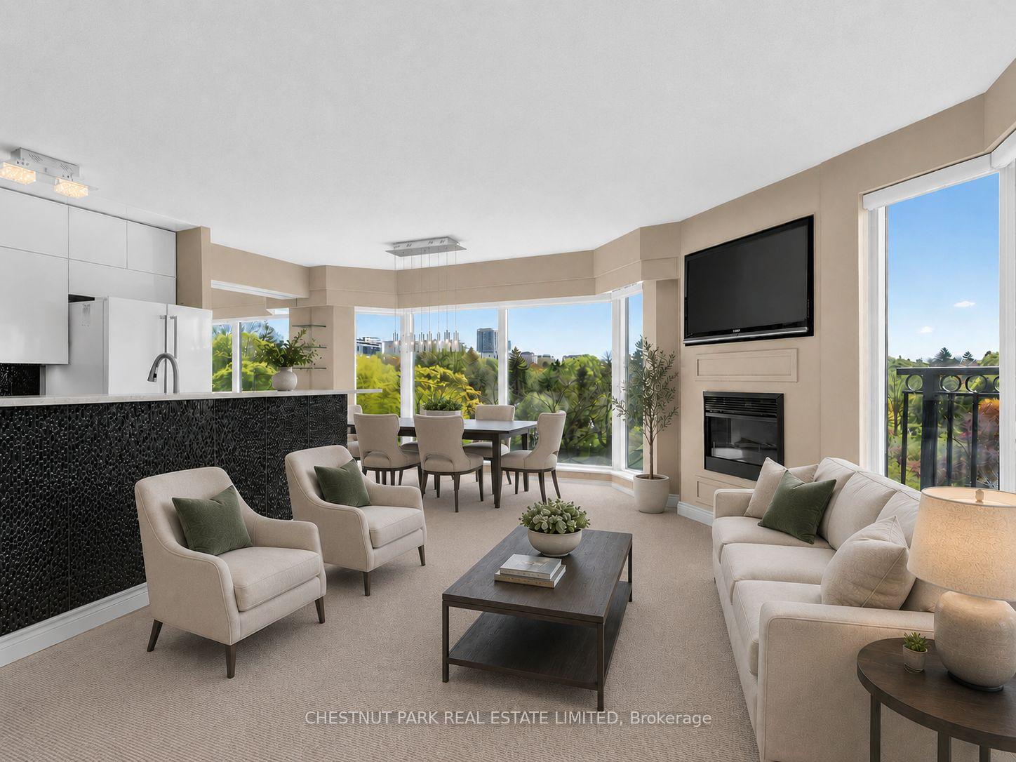 97-lawton-boulevard-toronto-toronto-ontario-c13720328