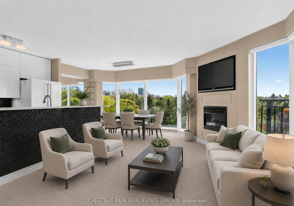 97-lawton-boulevard-toronto-toronto-ontario-c13720328