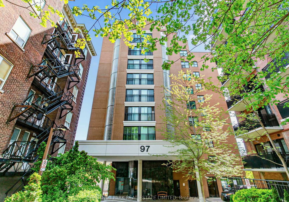 97-lawton-boulevard-toronto-toronto-ontario-c13720328