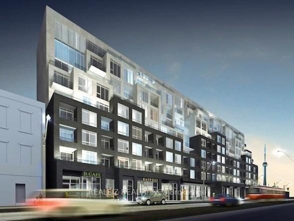 783-bathurst-street-toronto-toronto-ontario-c13720334