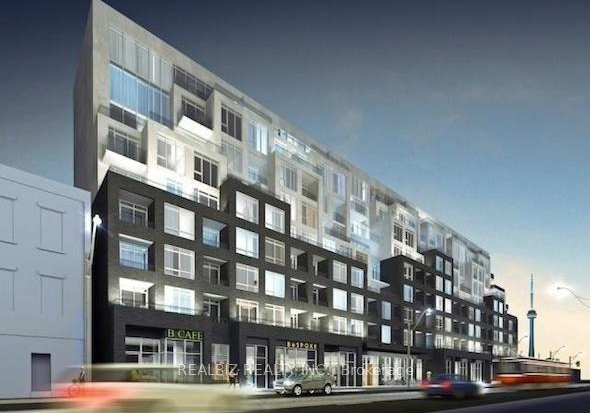 783-bathurst-street-toronto-toronto-ontario-c13720334